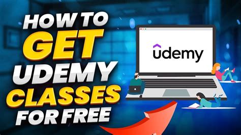udemy classes|Iba pa.
